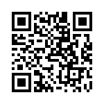 TV02W200B-HF QRCode