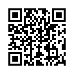 TV02W220B-HF QRCode