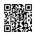 TV02W260B-HF QRCode