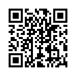 TV02W330B-G QRCode