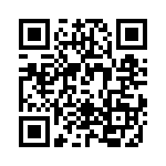 TV02W360-HF QRCode