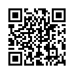 TV02W450B-G QRCode