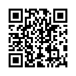 TV02W510-G QRCode