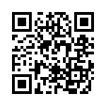 TV02W540-HF QRCode