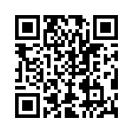 TV02W540B-HF QRCode