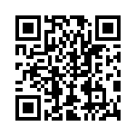 TV02W640-G QRCode