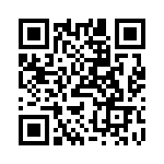 TV02W640B-G QRCode