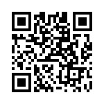 TV02W7V0-HF QRCode