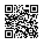 TV02W7V0B-HF QRCode