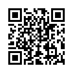 TV02W7V5B-G QRCode