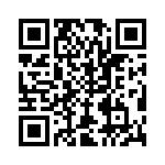 TV02W7V5B-HF QRCode