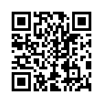 TV02W850-G QRCode