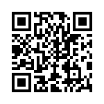 TV02W8V0-G QRCode