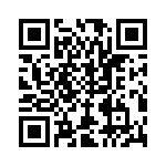 TV02W8V5B-G QRCode