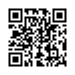 TV0311500000G QRCode