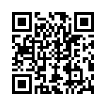 TV04A120J-G QRCode