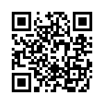 TV04A121J-G QRCode