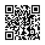 TV04A151J-G QRCode