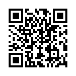 TV04A161J-G QRCode