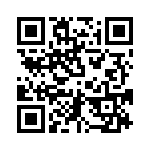 TV04A170JB-G QRCode