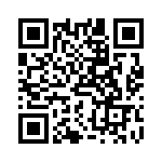 TV04A180J-G QRCode