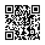 TV04A180J-HF QRCode