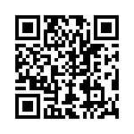 TV04A201J-HF QRCode