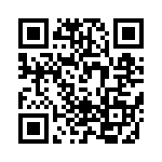 TV04A221JB-G QRCode