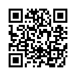 TV04A260JB-G QRCode