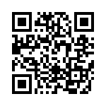 TV04A300JB-G QRCode