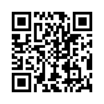 TV04A351JB-HF QRCode