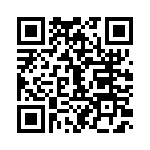 TV04A360JB-G QRCode