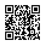 TV04A400JB-G QRCode