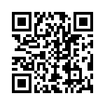 TV04A450JB-G QRCode