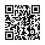 TV04A510JB-HF QRCode