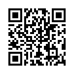 TV04A540JB-G QRCode