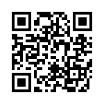 TV04A5V0J-HF QRCode