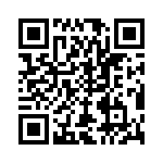 TV04A5V0JB-HF QRCode