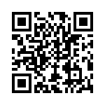 TV04A9V0J-G QRCode