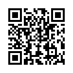 TV06B101J-G QRCode