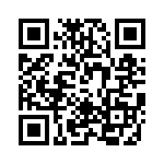 TV06B110JB-HF QRCode