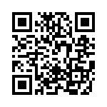 TV06B111JB-HF QRCode