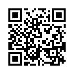 TV06B121J-G QRCode