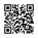 TV06B121JB-HF QRCode