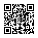 TV06B130JB-G QRCode