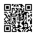 TV06B130JB-HF QRCode