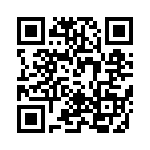 TV06B131JB-G QRCode