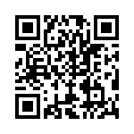 TV06B140JB-G QRCode