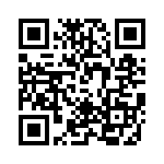 TV06B140JB-HF QRCode