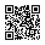 TV06B141JB-HF QRCode